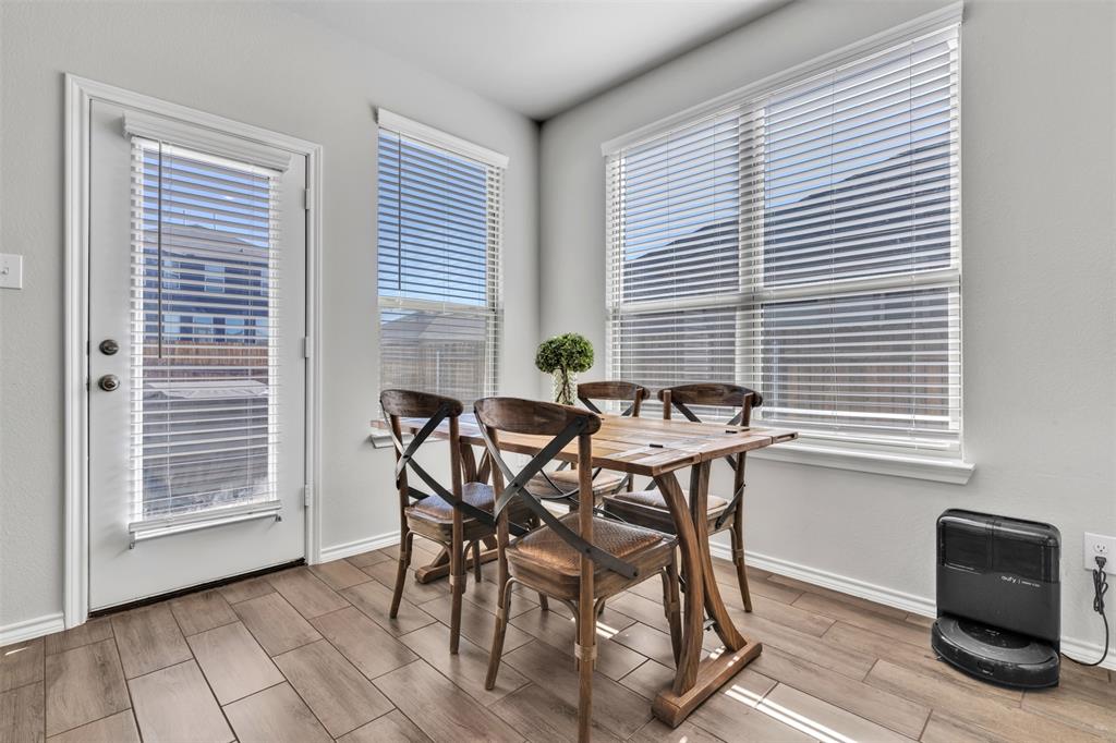 Palmilla Spgs - Residential