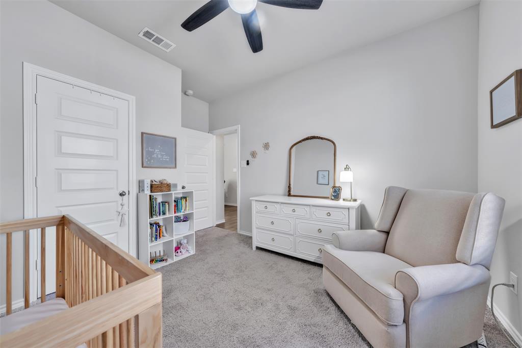 Palmilla Spgs - Residential