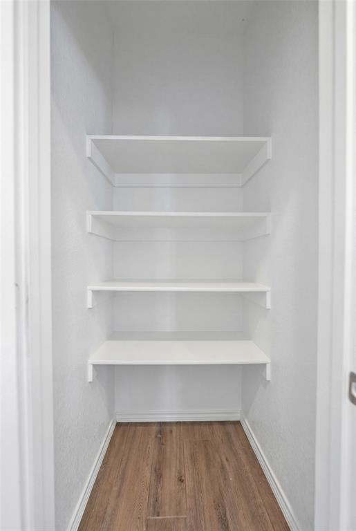 Palmilla Spgs - Residential