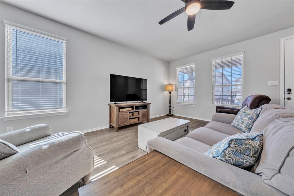 Palmilla Spgs - Residential