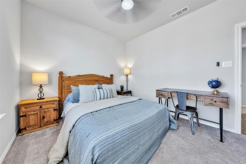 Palmilla Spgs - Residential