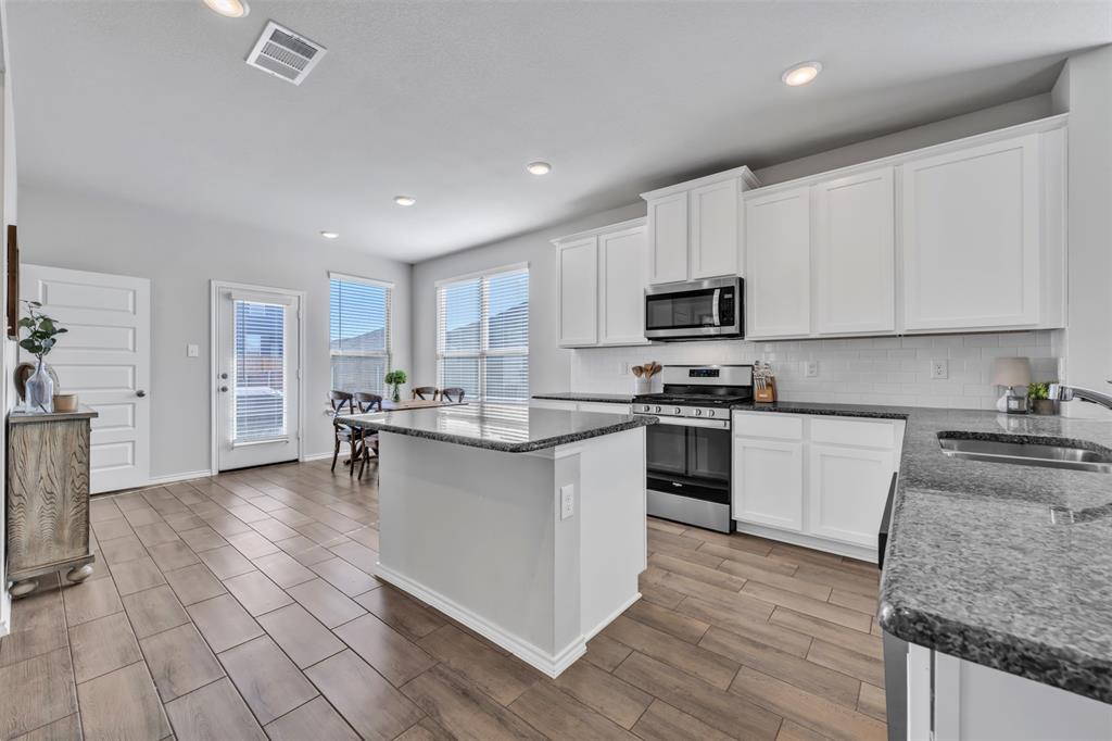 Palmilla Spgs - Residential