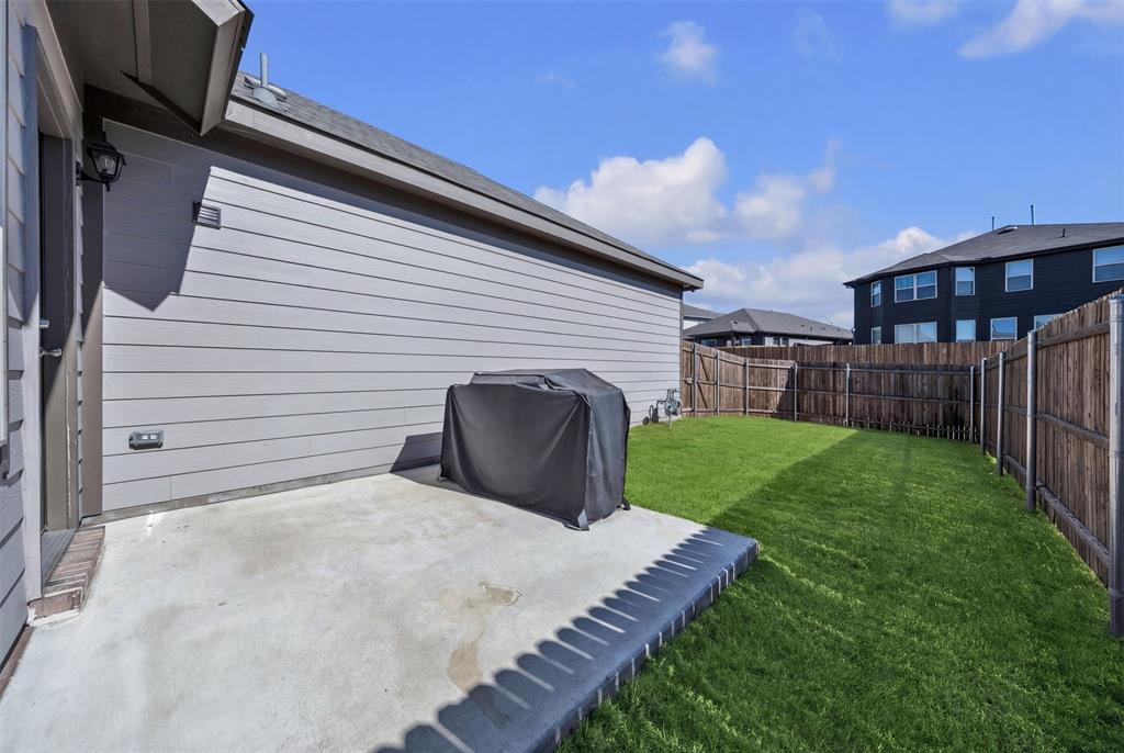 Palmilla Spgs - Residential