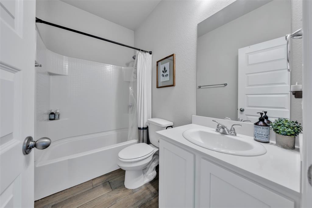 Palmilla Spgs - Residential