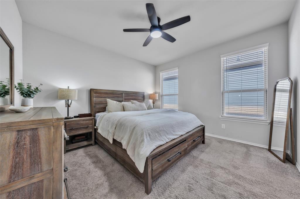 Palmilla Spgs - Residential