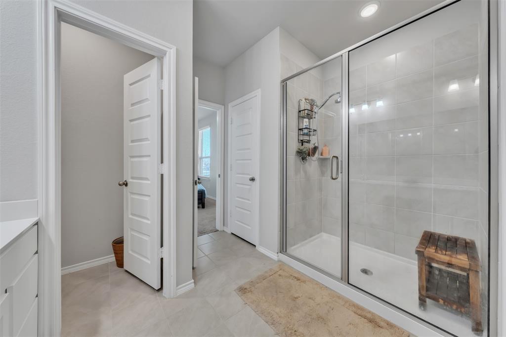 Palmilla Spgs - Residential