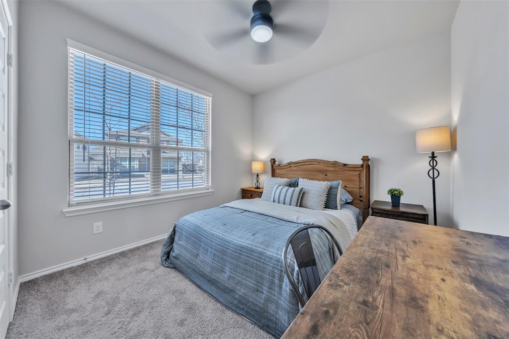 Palmilla Spgs - Residential