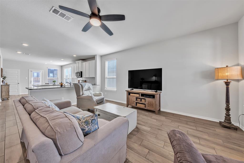 Palmilla Spgs - Residential