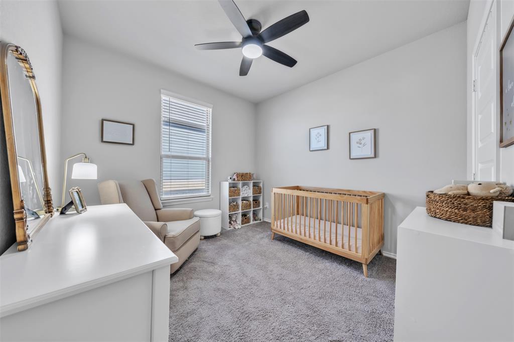 Palmilla Spgs - Residential