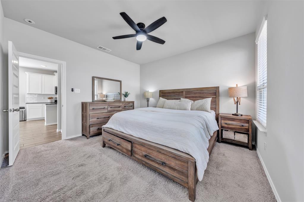 Palmilla Spgs - Residential