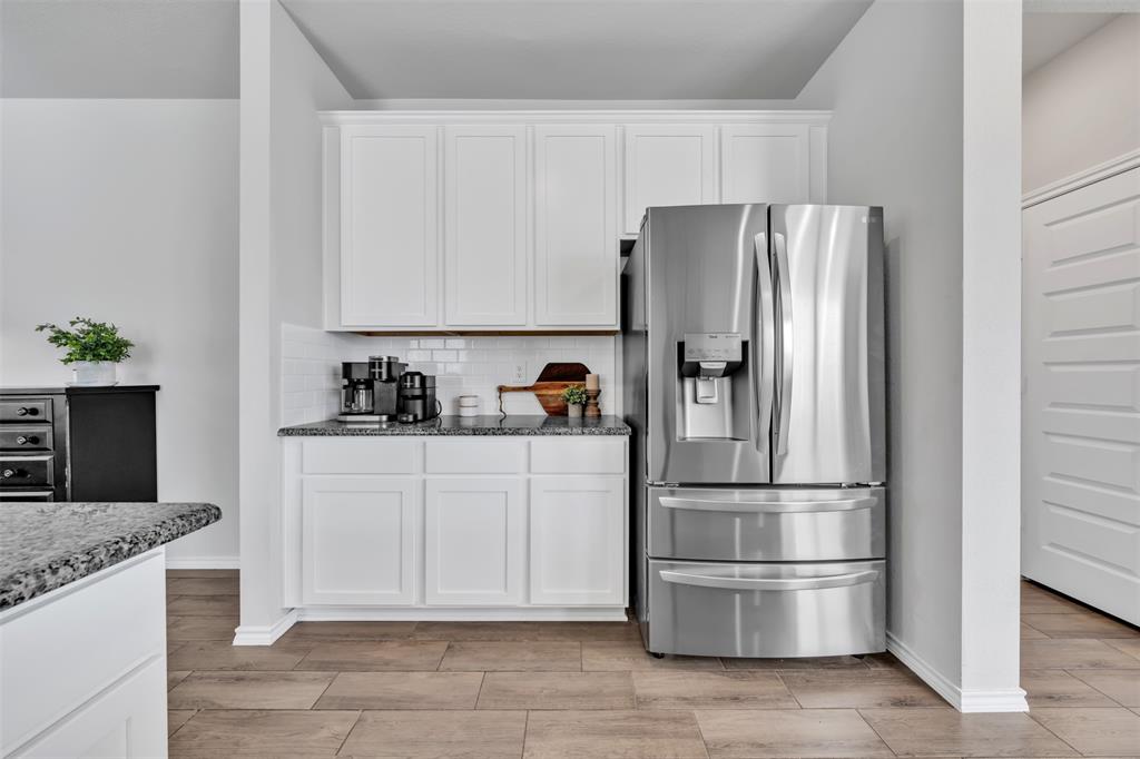 Palmilla Spgs - Residential