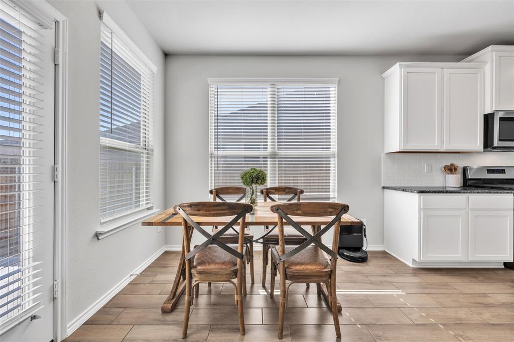 Palmilla Spgs - Residential