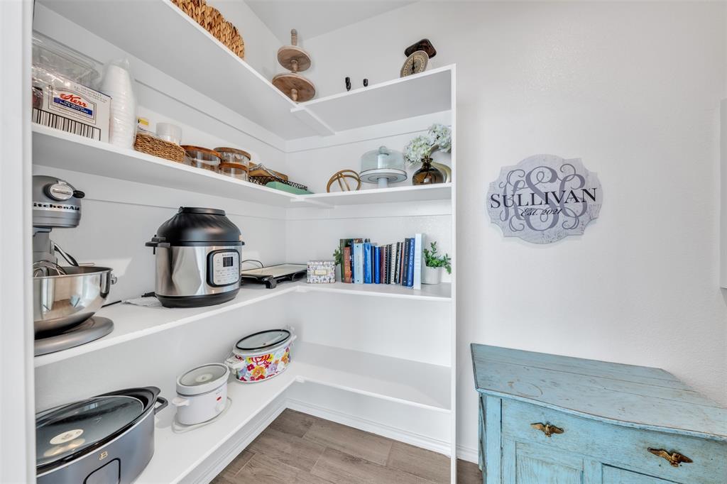 Palmilla Spgs - Residential