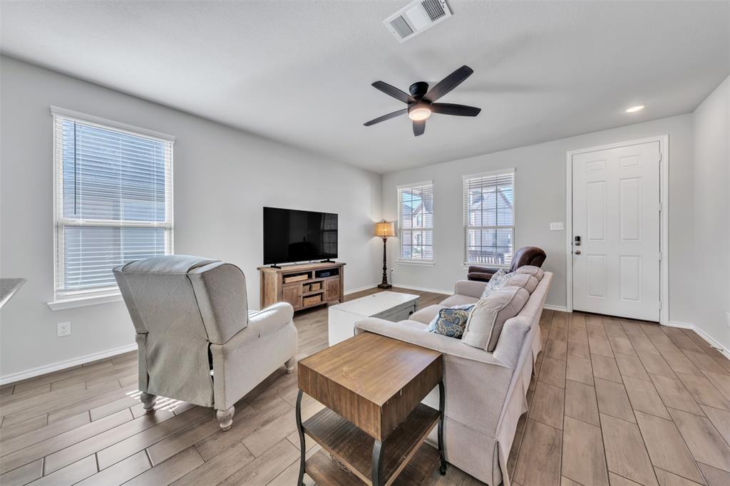 Palmilla Spgs - Residential