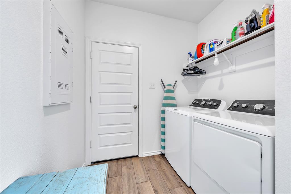 Palmilla Spgs - Residential