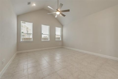 Tiny photo for 7935 Sarahville Drive, Dallas, TX 75252 (MLS # 21167458)