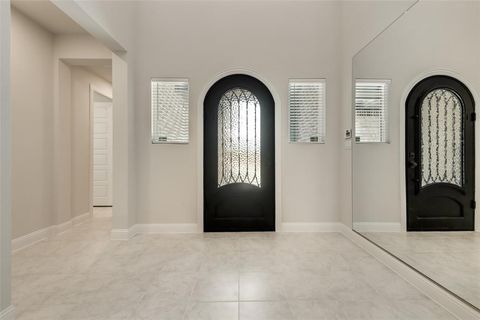 Tiny photo for 7935 Sarahville Drive, Dallas, TX 75252 (MLS # 21167458)