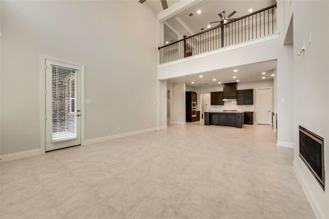 Tiny photo for 7935 Sarahville Drive, Dallas, TX 75252 (MLS # 21167458)