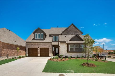 Tiny photo for 7935 Sarahville Drive, Dallas, TX 75252 (MLS # 21167458)