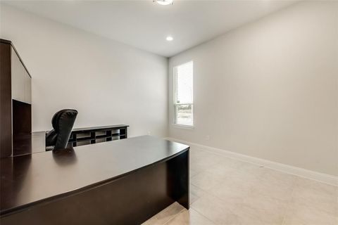 Tiny photo for 7935 Sarahville Drive, Dallas, TX 75252 (MLS # 21167458)