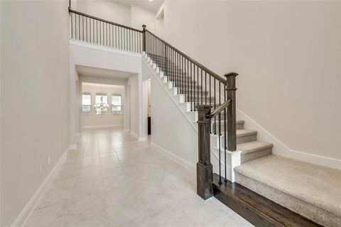 Tiny photo for 7935 Sarahville Drive, Dallas, TX 75252 (MLS # 21167458)