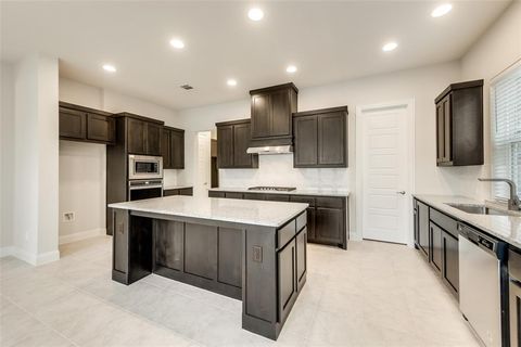 Tiny photo for 7935 Sarahville Drive, Dallas, TX 75252 (MLS # 21167458)