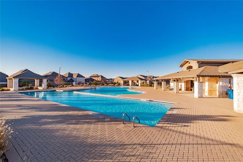 Tiny photo for 7935 Sarahville Drive, Dallas, TX 75252 (MLS # 21167458)