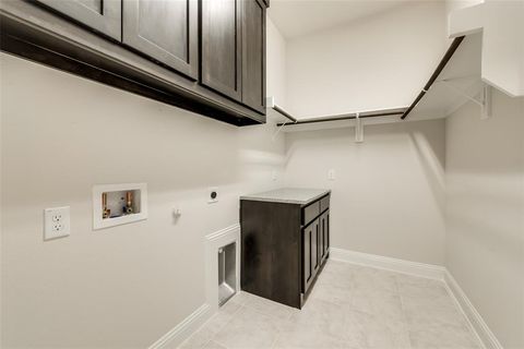 Tiny photo for 7935 Sarahville Drive, Dallas, TX 75252 (MLS # 21167458)