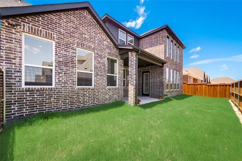 Tiny photo for 7935 Sarahville Drive, Dallas, TX 75252 (MLS # 21167458)