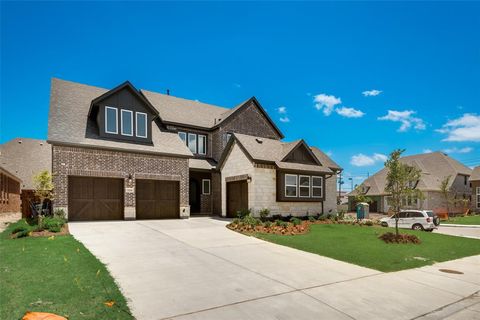 Photo of 7935 Sarahville Drive, Dallas, TX 75252 (MLS # 21167458)