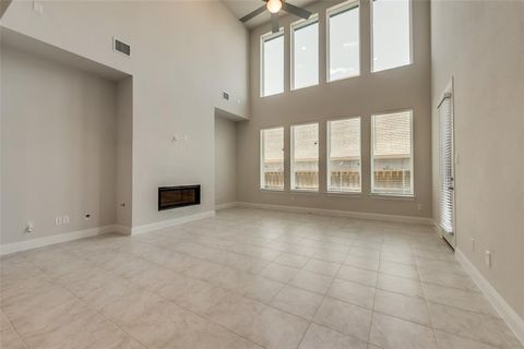 Tiny photo for 7935 Sarahville Drive, Dallas, TX 75252 (MLS # 21167458)