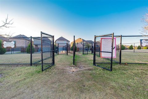 Tiny photo for 7935 Sarahville Drive, Dallas, TX 75252 (MLS # 21167458)