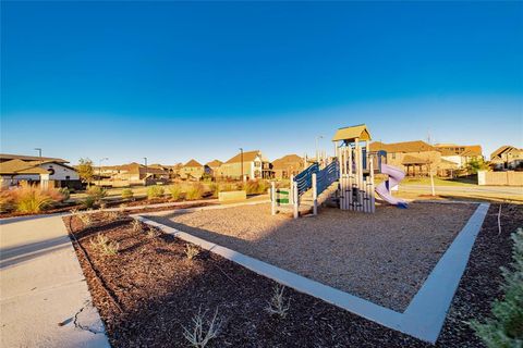 Tiny photo for 7935 Sarahville Drive, Dallas, TX 75252 (MLS # 21167458)