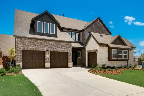 Tiny photo for 7935 Sarahville Drive, Dallas, TX 75252 (MLS # 21167458)