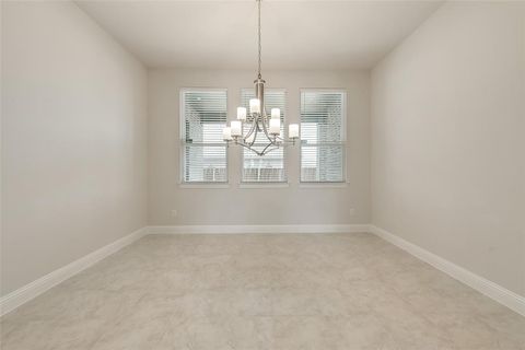 Tiny photo for 7935 Sarahville Drive, Dallas, TX 75252 (MLS # 21167458)