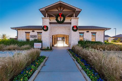 Tiny photo for 7935 Sarahville Drive, Dallas, TX 75252 (MLS # 21167458)