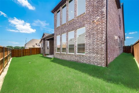 Tiny photo for 7935 Sarahville Drive, Dallas, TX 75252 (MLS # 21167458)