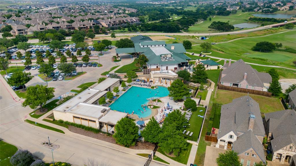 640 The Lakes Boulevard