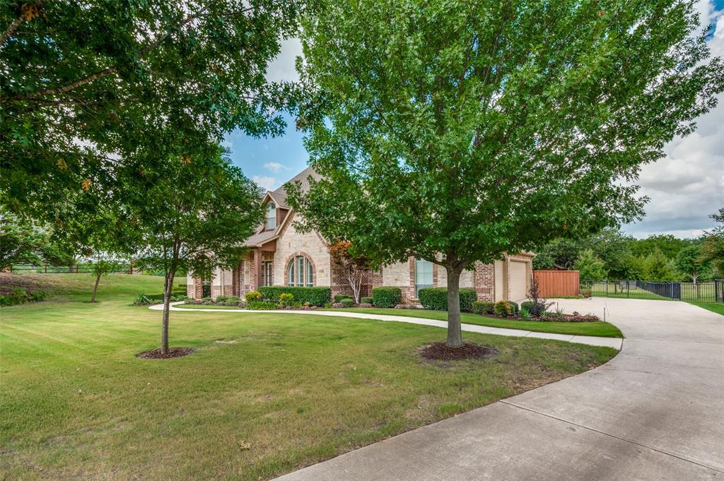 5575 Pebble Creek Drive