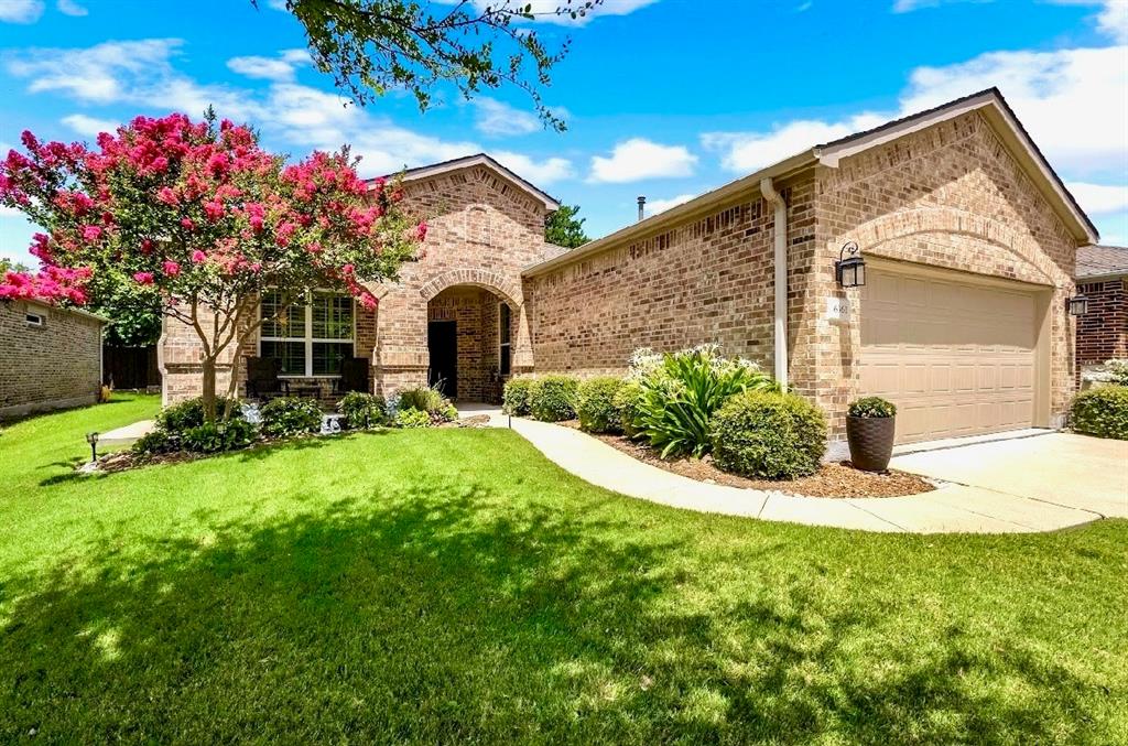 6361 Paragon Drive