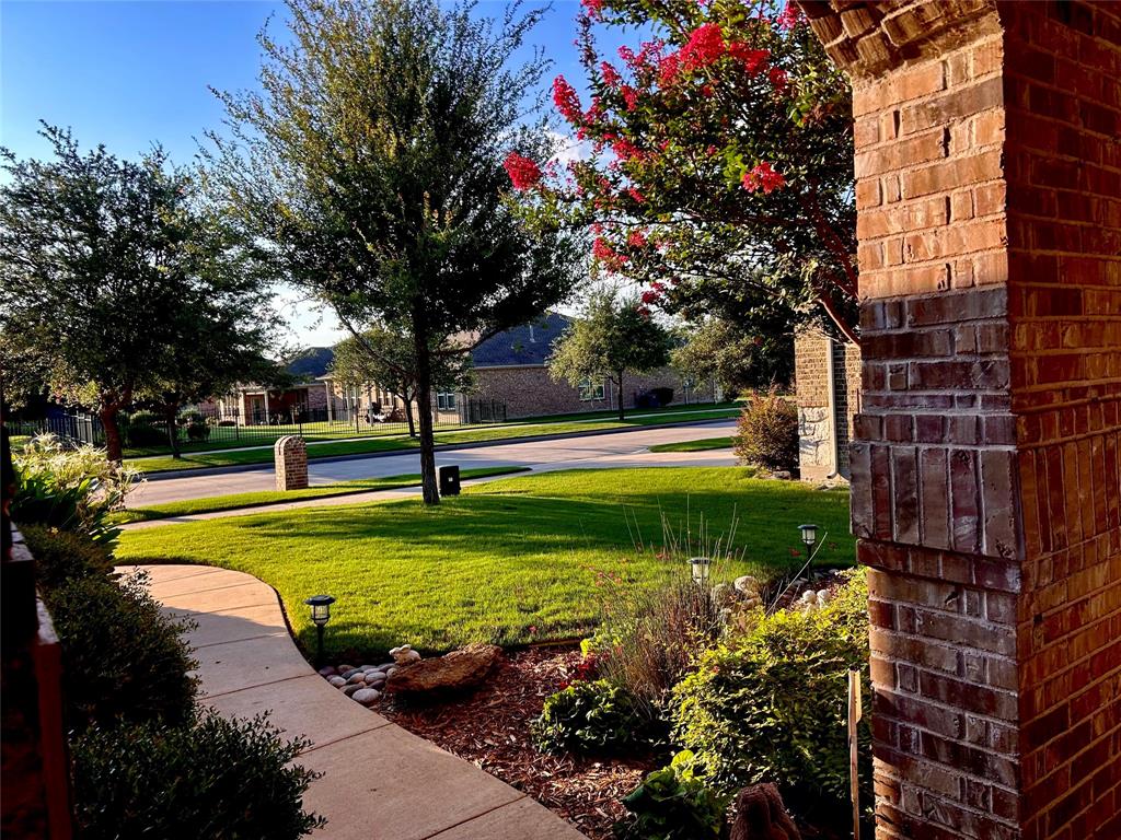 6361 Paragon Drive