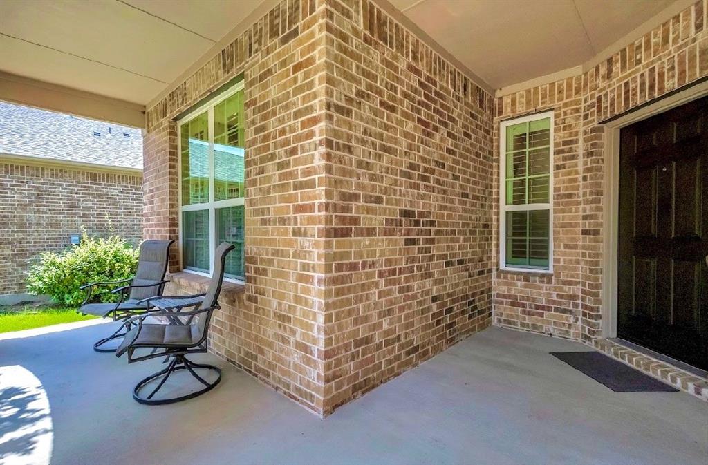 6361 Paragon Drive