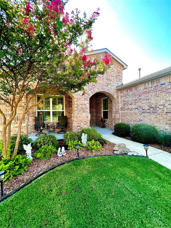6361 Paragon Drive