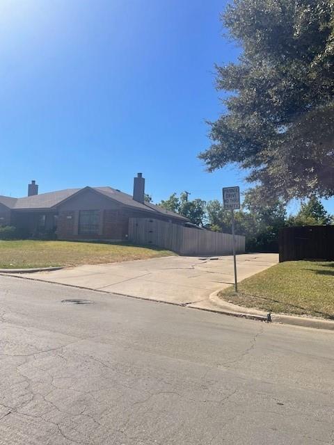 5331 Northridge Boulevard