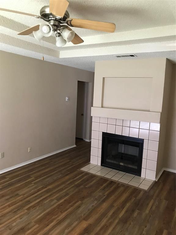 5331 Northridge Boulevard