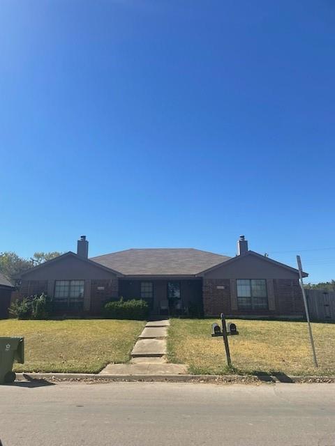 5331 Northridge Boulevard