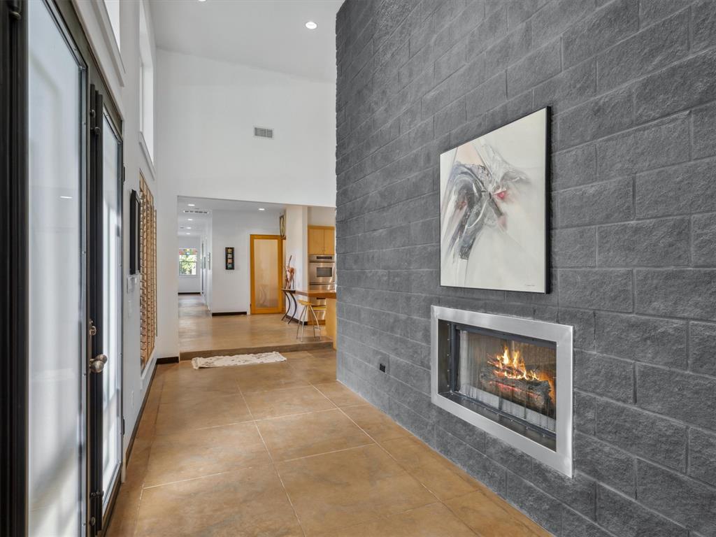 392 Private Road 5944