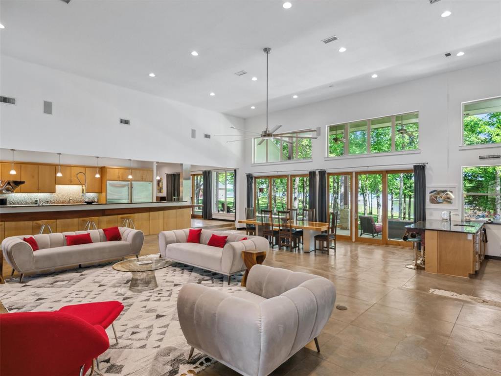 392 Private Road 5944