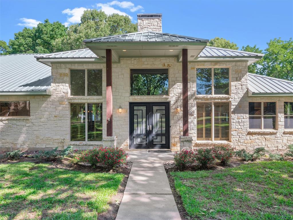 392 Private Road 5944