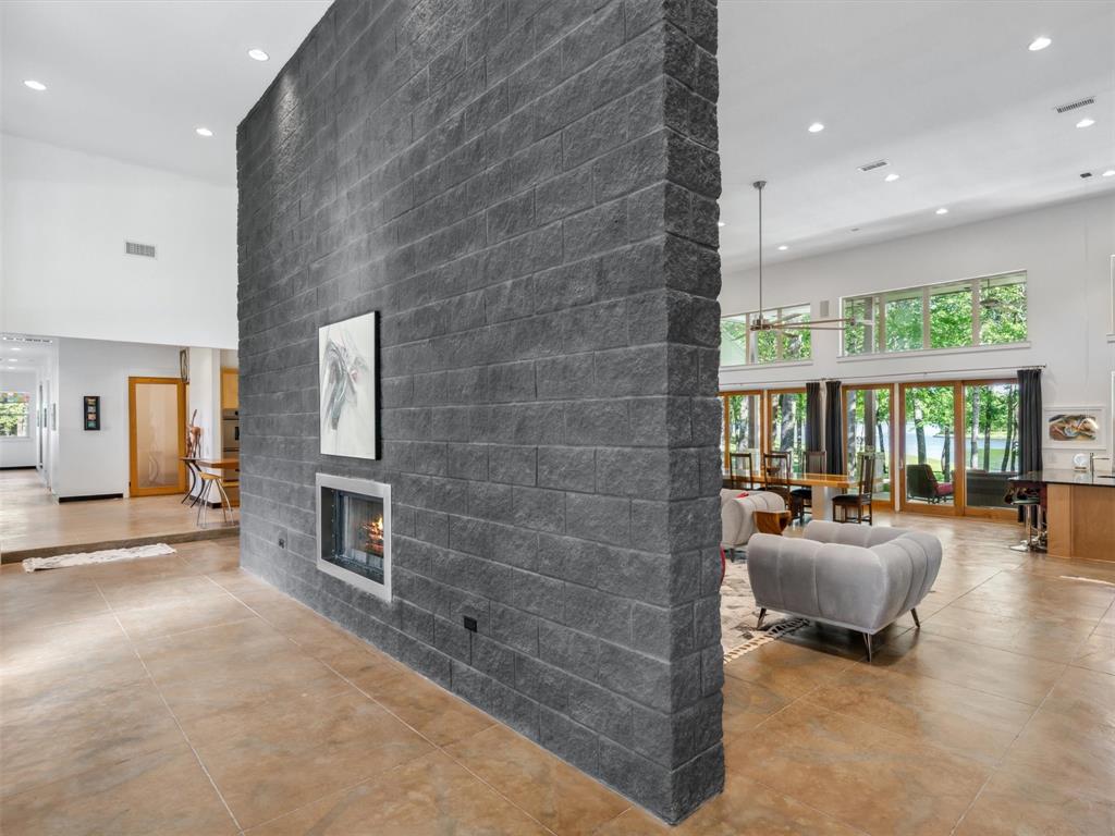392 Private Road 5944